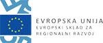 evropska_unija