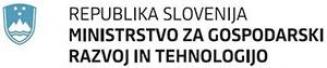 ministrstvo