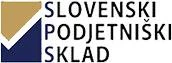podjetniskisklad