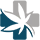 Premium CBD products for industry and retail Cebeden